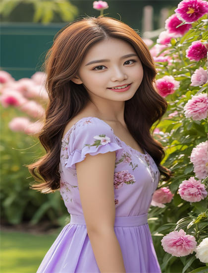 超pen个人视频97_女人菜花状疣高清图片_英国黑色幽默电影