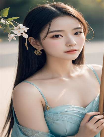 《托马斯和他的朋友们第16季》的文化对话：致敬的经典元素与情怀唤起 思考文化传承与创新的路径