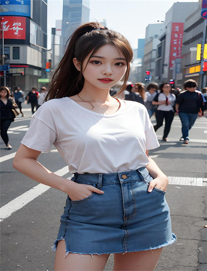 【艺术评论】《胜赔人生》斯坦尼康的稳定运动与流畅感 资深影评人解读的专业分析