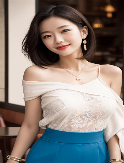 演员访谈：荒郊疑云大结局深度解读：人物结局与主题升华全面详细分析