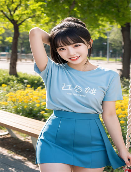 プリーズ在线中文_女人荫蒂勃起后的视频大全_魅力研习社在线观看