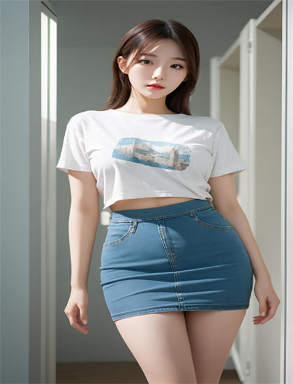 人物深度分析：命运之船英文版中的人物命运的象征意义与现实关联 认识表演艺术的价值