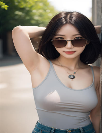 《别哭，妈妈》人物解析：配角的精彩演绎与功能作用 理解角色塑造的艺术