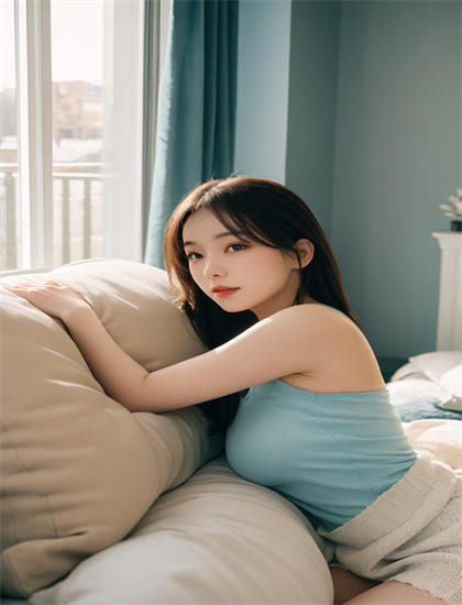 我的野蛮婆婆在线观看_老师不行现在是上课_侵犯女教师三上悠亚AV视频