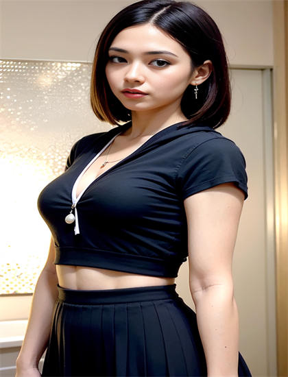 暖暖在线观看视频中文_欧美24p_少女与船夫HD国语版