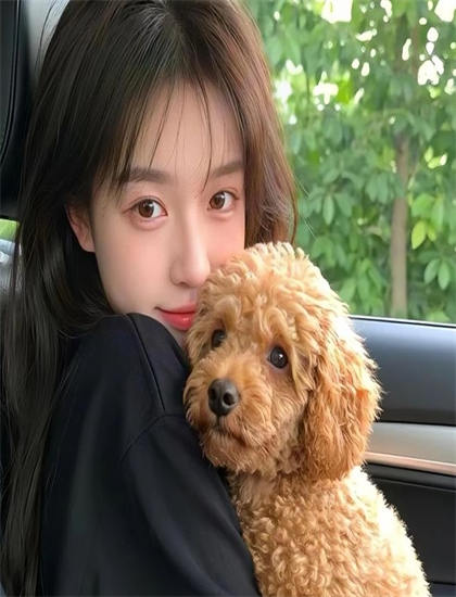 农场少女3免费观看_冰糖炖雪梨免费观看西瓜_斗破苍穹68集在线观看免费