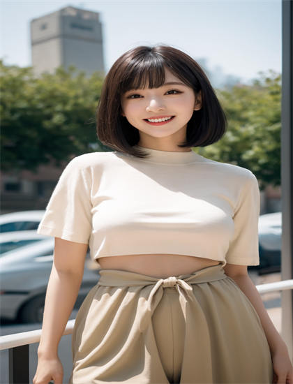 《哈利波特与死亡圣器2》观影全攻略：如何把握微妙的情绪变化 提高审美能力