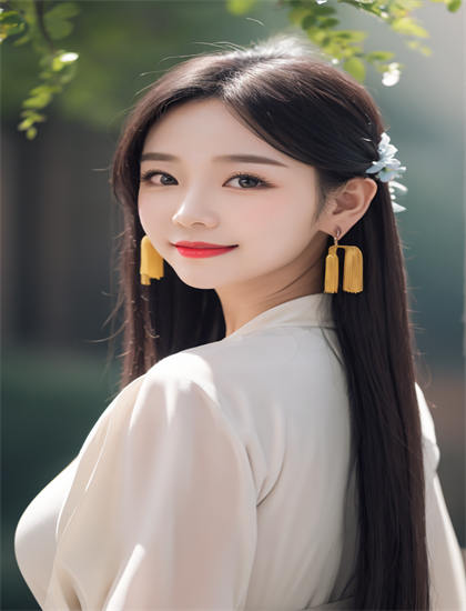 《不可思议的妈妈2悠享版》电影与电视剧比较：媒介差异与叙事特点