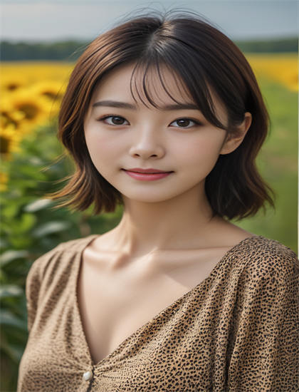 深度探索：《柯莱特龙》的叙事技巧与导演风格——一次全面的艺术分析