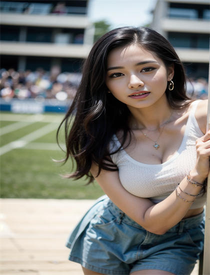 经济的总裁是闪婚老公幕后故事了解指南：制作背景与趣闻分享