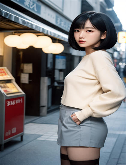 2026必看《秋劫》观影指南，演员访谈