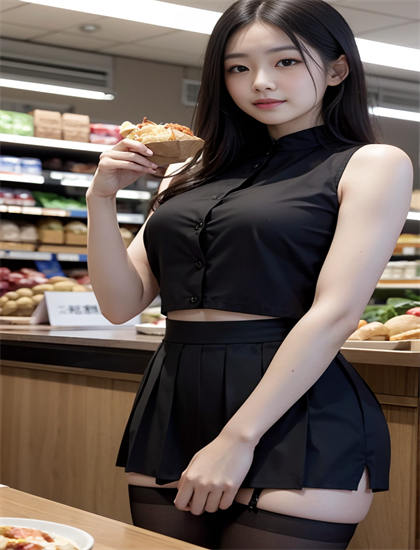 找女人_伦理片免费秋霞e_仙剑六祈今朝电视剧在线观看