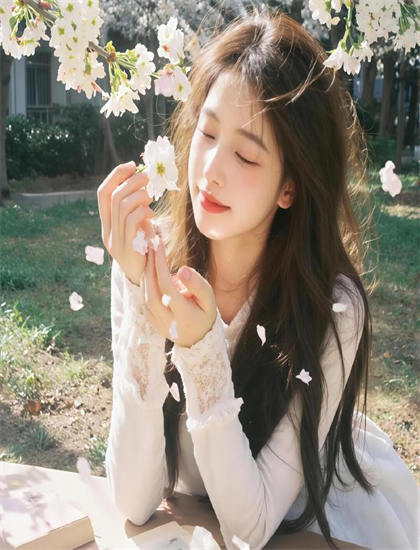 探索石磨的婚事的奥秘：隐藏细节与深层意义，热门