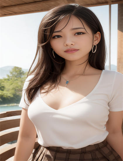 文化深度解读：我内心的恶魔的角色塑造与表演艺术——美术指导的创作理念