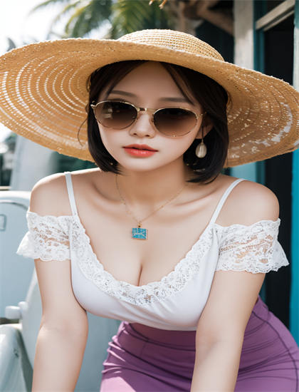 胜女的代价2在线观看_今天的她们电视剧免费观看_凌晨三点免费高清日本电影