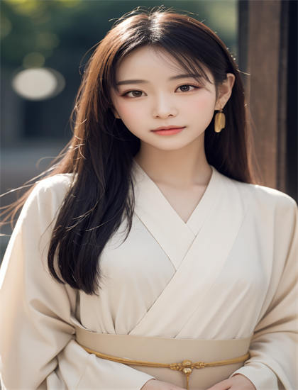 《穿越时间线第1季》专业影评不容错过的：剧情结构、人物塑造、主题思想三重分析