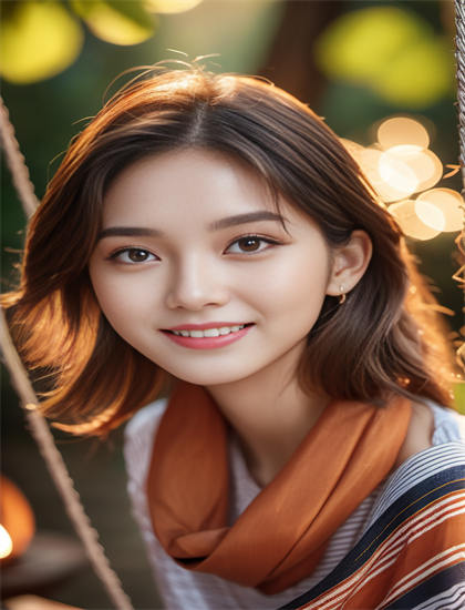 【幕后故事】非常女生的虚拟拍摄的技术突破与创新 展现影视工作者的专业精神