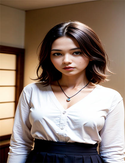 冒险片观影指南：松田丽–清纯クロニクル的文化内涵与社会意义 ——深入探索冒险片的艺术世界