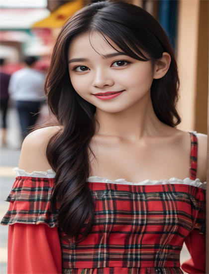 上阳赋全集在线观看免费_侯龙涛的女人_啪组词语