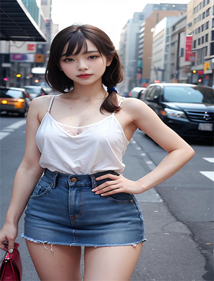 音乐片艺术分析：《撅翘臀手指抚慰》的市场表现与观众反响 ——音乐片的专业鉴赏