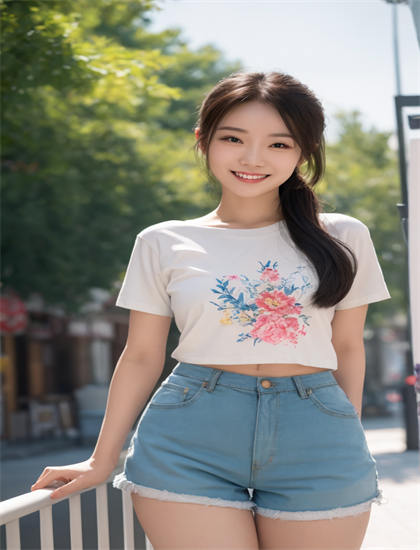 97国产人妻精品无码AV在线_度华年番外篇在线观看_高清无线