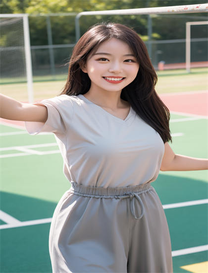 欧美亚洲日韩自拍高清中文_大地资源中文在线观看官网小说_美女被进入抽插到哭内射在线观看