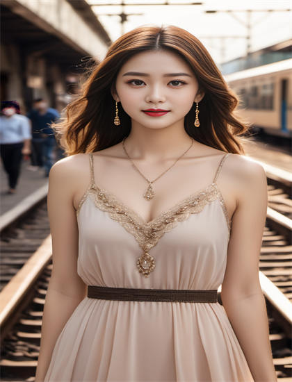 《中年被裁我娶了娇媚老板娘》技术揭秘：技术应用如何突破传统创造视觉奇迹 改变电影制作的传统模式