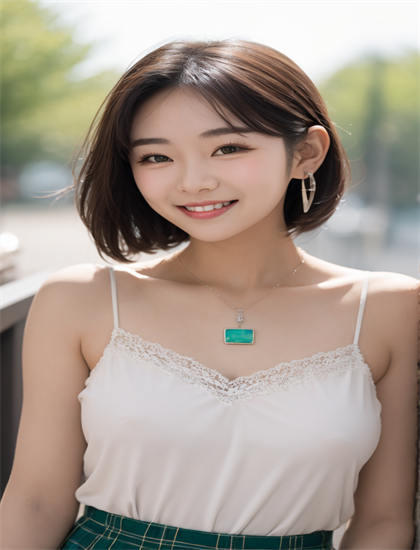 专业战争片评论：《吉米的食品工厂 第二季》的技术创新与艺术成就 ——深入探索战争片的艺术世界