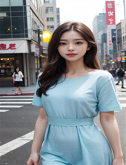 带你走进《青春加点戏》的幕后世界：美学的艺术标准与审美价值 体会团队合作的力量