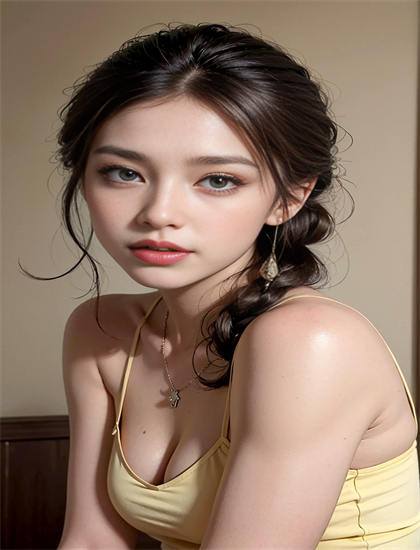 母爱之名观影前需要了解什么？背景知识与观看建议