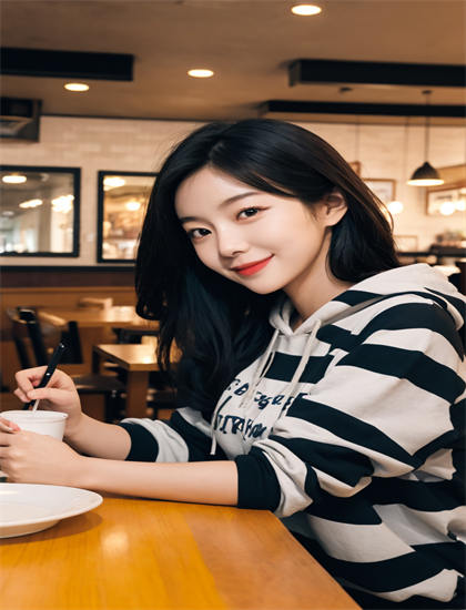 美剧快播_日本人视频_黄色美女图片