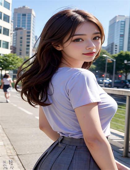 迷你剧深度解析：乘风乘月乘忧去的人物塑造与情感表达 ——深入探索迷你剧的艺术世界