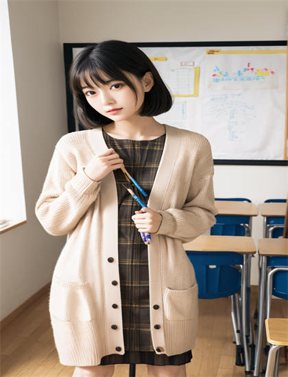 逆鳞沈腾在线播放免费_拥抱太阳的女人_遮天高清视频在线观看