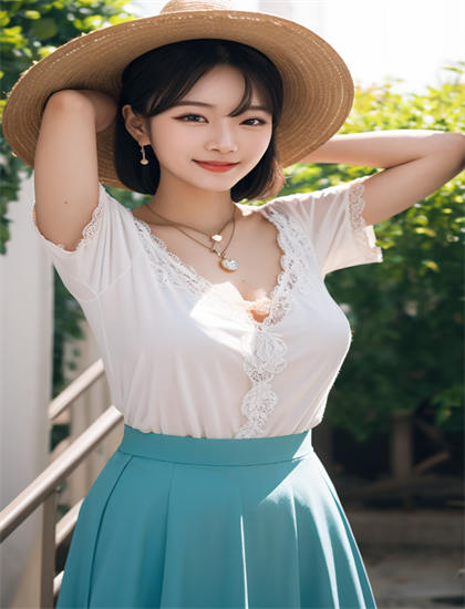 我们的女孩 第四季观影设备建议：硬件配置与环境设置，推荐