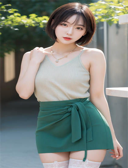 《致命少女姬》心理分析：角色心理变化与情感轨迹解读