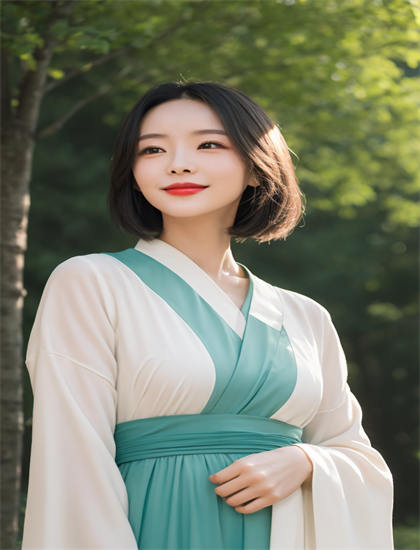 艺术的《妖妇1926》电影与电视剧比较：媒介差异与叙事特点