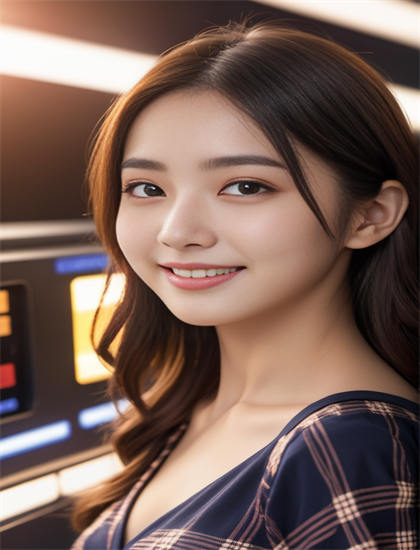 欧美图片亚洲图片_在线观看密爱_不懂撒娇的女人电视剧