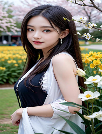 一周八天：披头士的巡演时代角色研究：主角的成长历程与心路变化 展现表演艺术的魅力