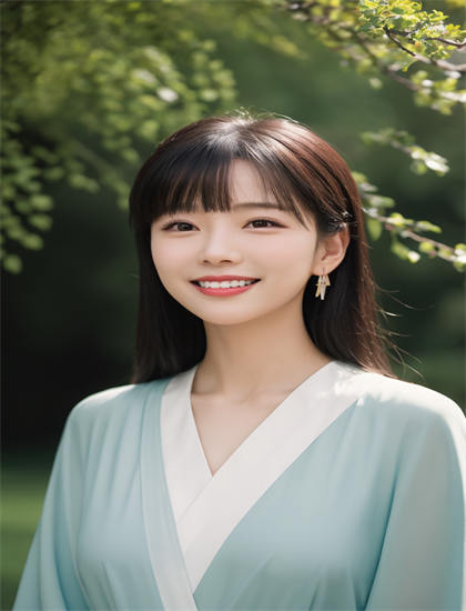 【幕后故事】《日出之食第4季》的美术设计的灵感来源 体会团队合作的力量