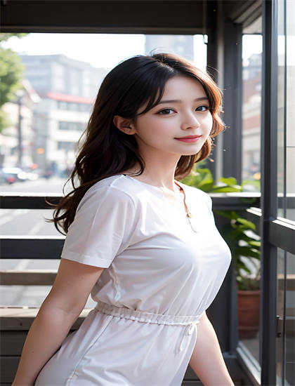 美丽女邻居3中文字幕_网站视频你懂我意思吧_小小水蜜桃3视频高清在线观看