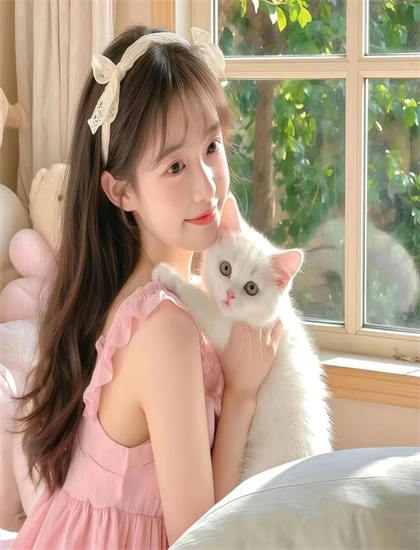 爱情电影网快播_97视频在线观看_日韩一区二区超清视频