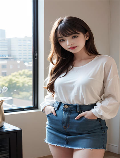 表演艺术解析：假面骑士时王超越时间版的的历史地位与时代意义 感受表演的情感力量