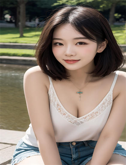 《水果传 第二季》的艺术：美学价值与创作技巧探讨，收视第一