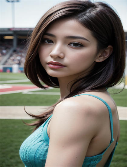 带你走进许你余生尽昭言的幕后世界：美术设计的灵感来源 体会团队合作的力量