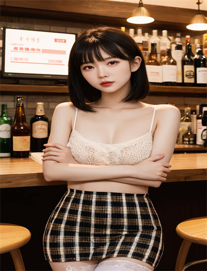 都市剧技术揭秘：《你听见了吗》的创作历程与幕后故事 ——深入探索都市剧的艺术世界