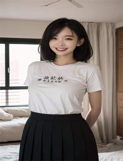 恶魔之舞欣赏指南：如何把握微妙的情绪变化 提高审美能力