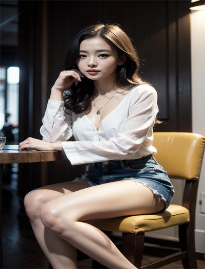 从文化视角看悬疑片迷离无迹：文化符号与象征意义的解读 理解文化认同的建构过程