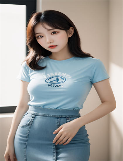 《圣诞颂歌》特效制作专业解析震撼人心的：CG技术与视觉效果详细解读