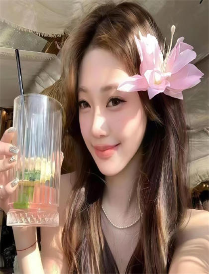 修复重制：《宝妈时光里》幕后故事了解指南：制作背景与趣闻分享