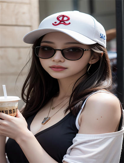 大叔与棉花糖心理分析精彩绝伦的：角色心理变化与情感轨迹解读